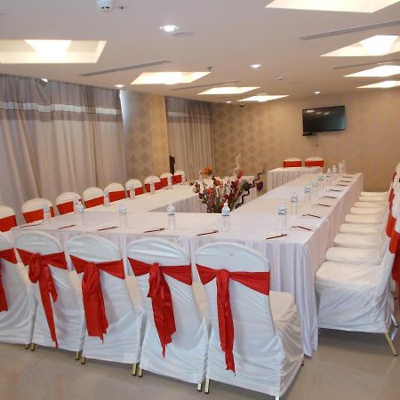 Hotel Best Western Tirupati Chittoor Zewnętrze zdjęcie