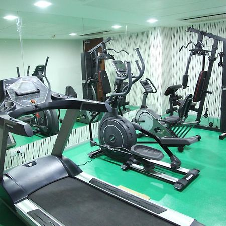 Hotel Best Western Tirupati Chittoor Zewnętrze zdjęcie