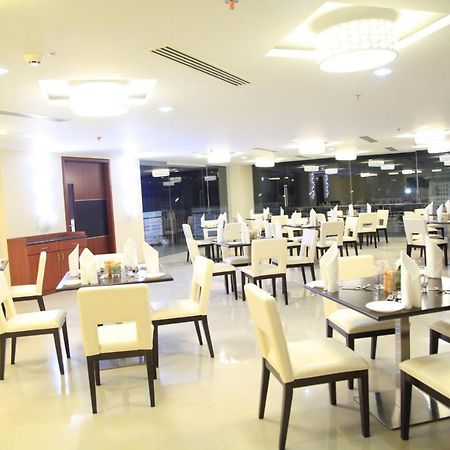 Hotel Best Western Tirupati Chittoor Zewnętrze zdjęcie