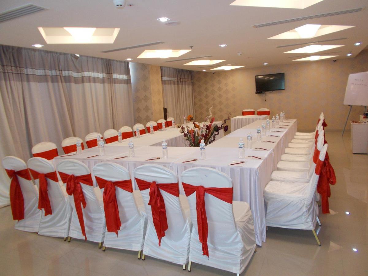 Hotel Best Western Tirupati Chittoor Zewnętrze zdjęcie