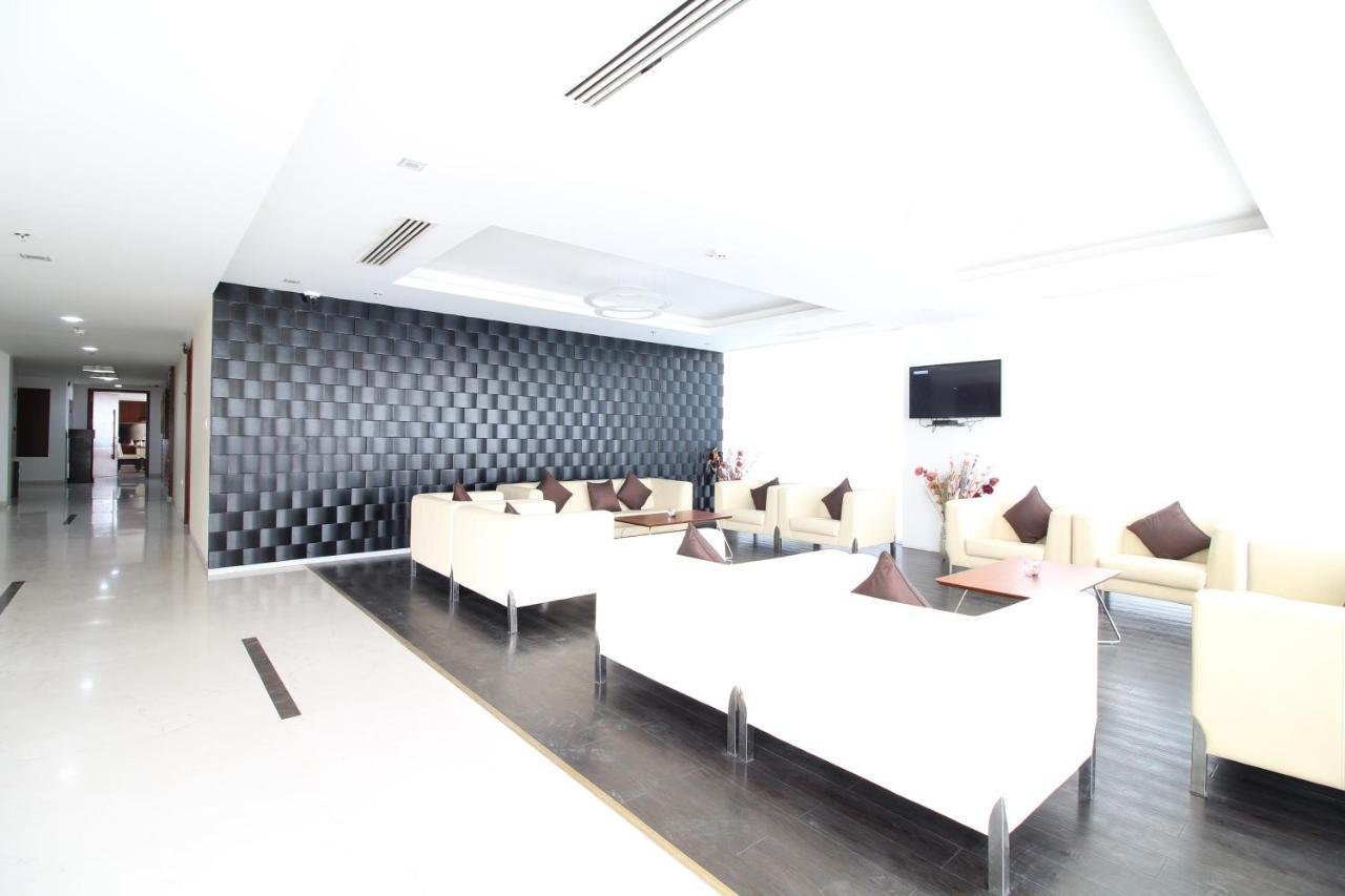 Hotel Best Western Tirupati Chittoor Zewnętrze zdjęcie