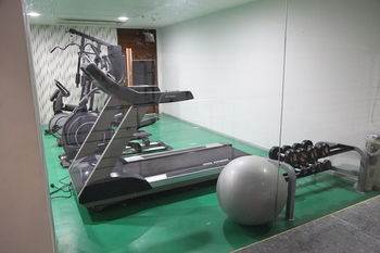 Hotel Best Western Tirupati Chittoor Zewnętrze zdjęcie
