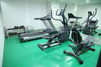 Hotel Best Western Tirupati Chittoor Zewnętrze zdjęcie