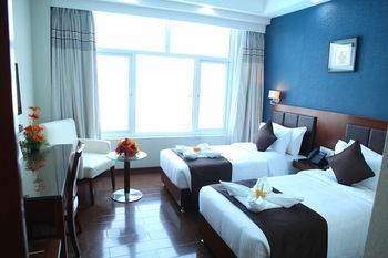 Hotel Best Western Tirupati Chittoor Zewnętrze zdjęcie